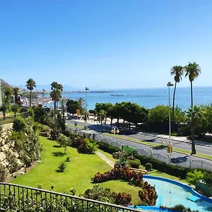 Benalbeach Residential , Benalmádena España